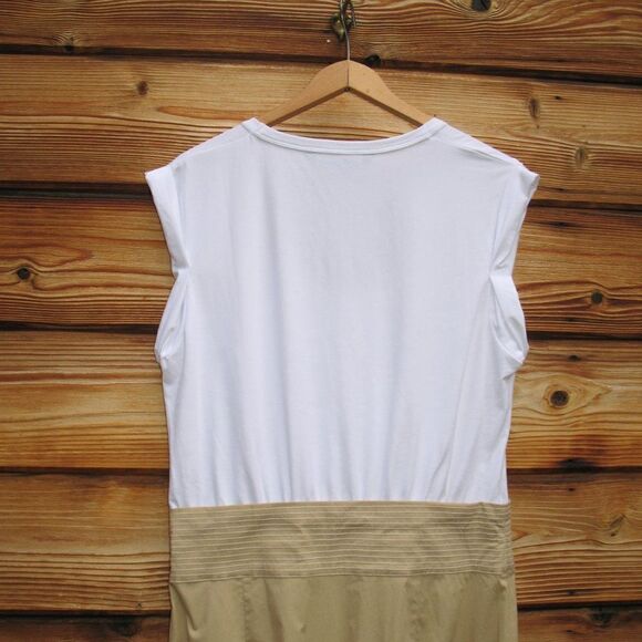 NWT Veronica Beard Amaia Dress L - Picture 8 of 12